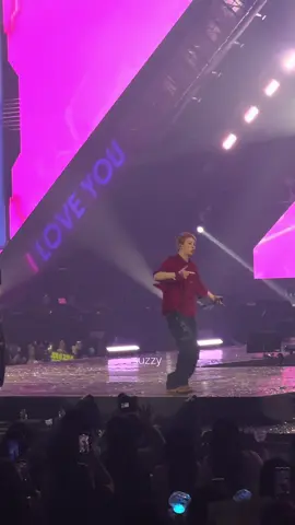 You’ll expect the best encore from TREASURE!!! #PULSE_ON_IN_SEOUL_D2 #TREASURE #트레저 #PULSE_ON 