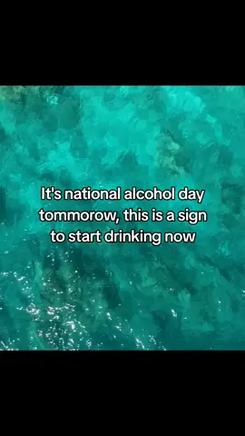 #drinktok #tubexlol #viral #fyp 