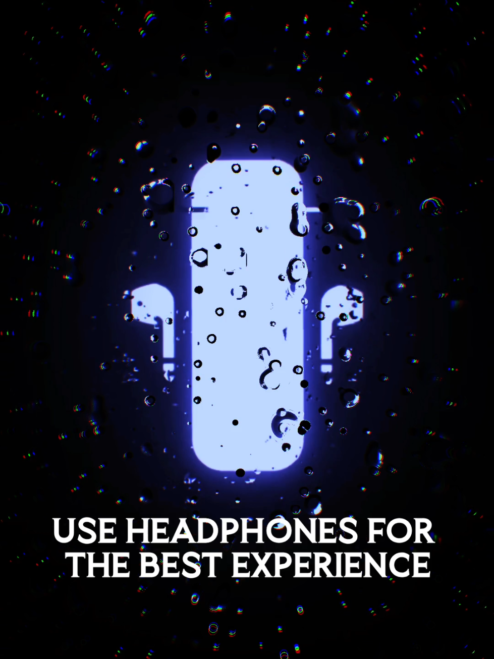 canta lá - (super slowed) #slowed #bass #bassboosted #headphones #aveeplayer 