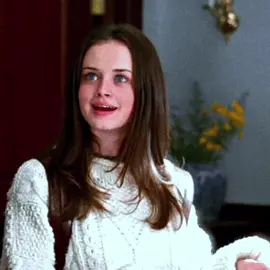 #RORYGILMORE | #laurapalmer #gilmoregirls #fyp #foryoupage 