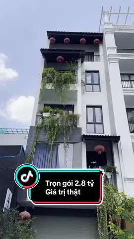 #hnhomedesign #nhapho #nhahiendai #maunhadep #vochongson 