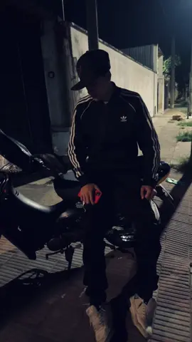 SEH🫦😅#viral #paratii #turro @TikTok  