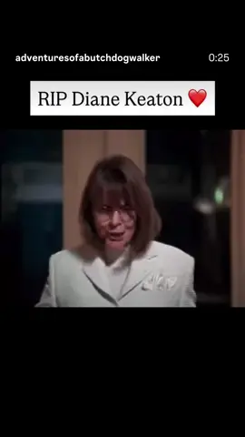 Another sad loss for the world ❤️