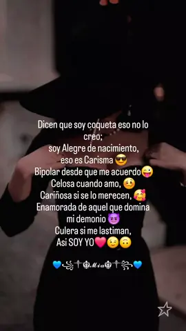 #paratiiiiiiiiiiiiiiiiiiiiiiiiiiiiiii ✨️