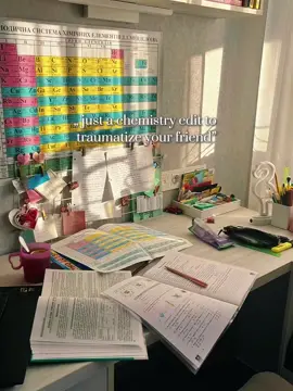 chemistry #chemistry #Science #edit #fyp #viral  