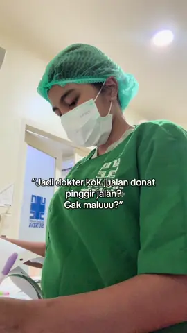 Ngapain maluuuu? Emang maling? Maling aja gak malu *eh 😂😂😂