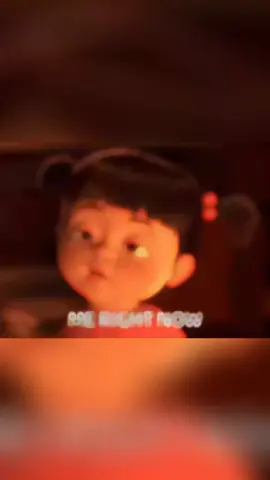 Omo now sleep oh do me like this