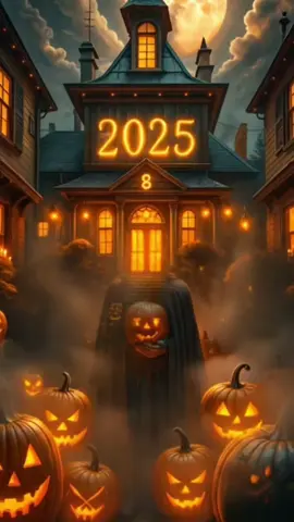 HALLOWEEN #halloweenmakeup #halloween #horror #terror #halloween2025 