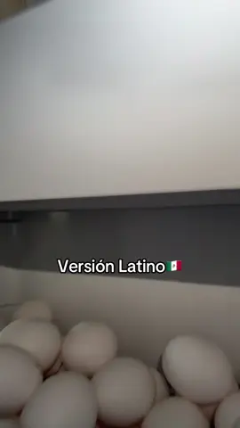 Comenta tu país🇲🇽❤️