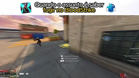 🧐🧐 #bloodstrike #clipsbloodstrike #fyp #bloodstrikebr #parceirobloodstrike 