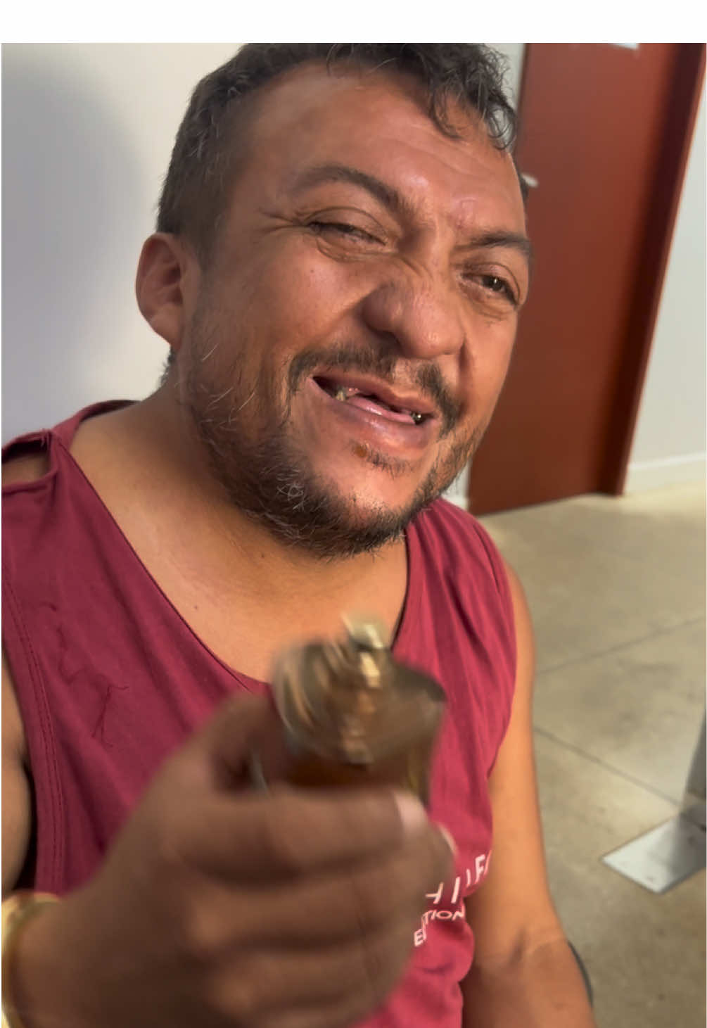 Trabalhar pra que né #vereador #memestiktok #parauapebaspará #fyppppppppppppppppppppppp 