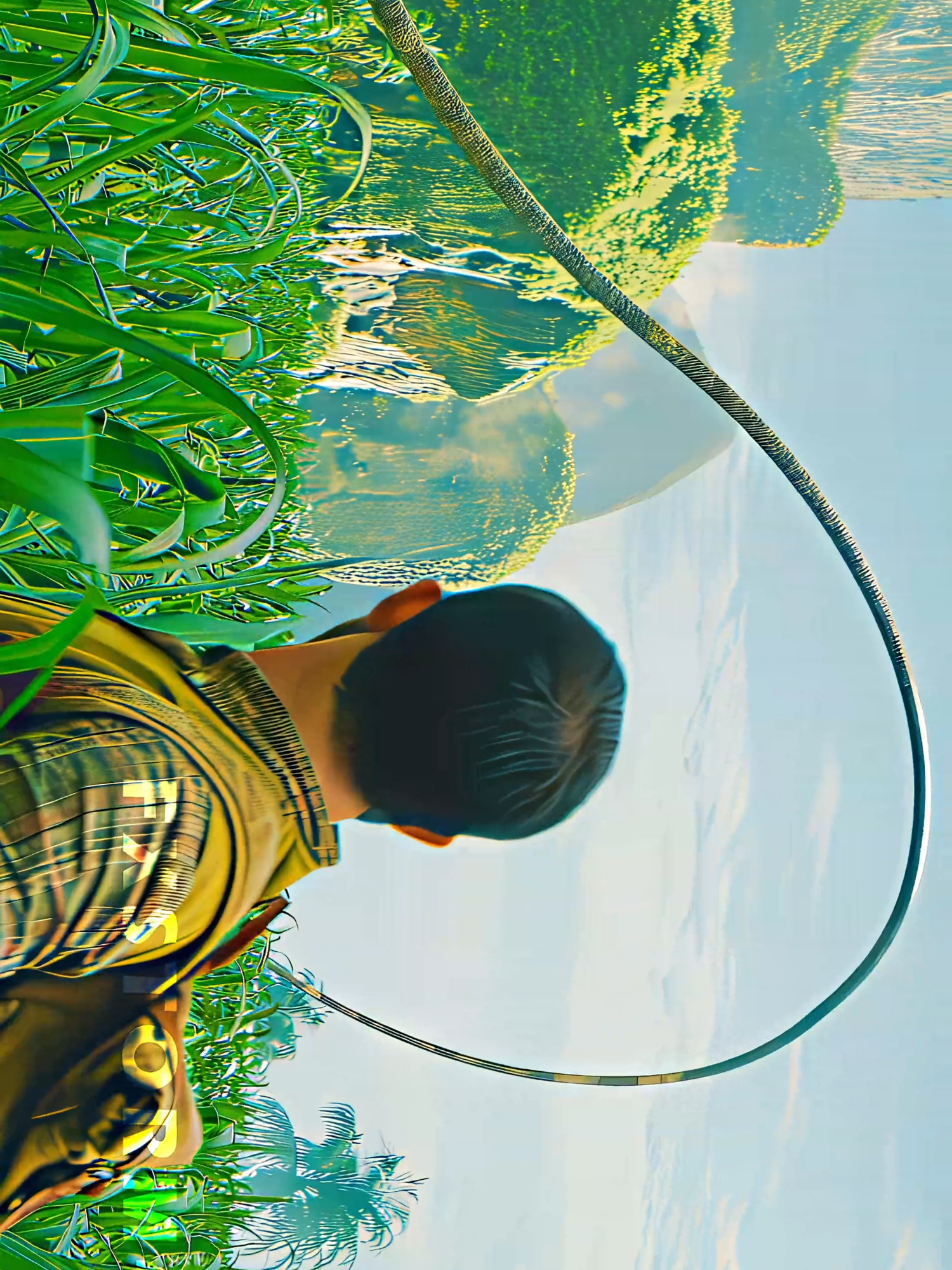 Jurassic World Rebirth 4K EDIT #jurassicworldrebirth #edit #aesthetic #4k #fyp #foryoupagе #quality #4kquality
