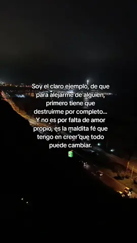 ❤️‍🩹🌙 #barrancolimaperu #fypシ゚ #frases #contenido #resilencia 