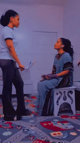#😂 #acting 