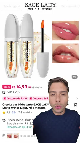 #cachorrao #tiktokshop #oferta 