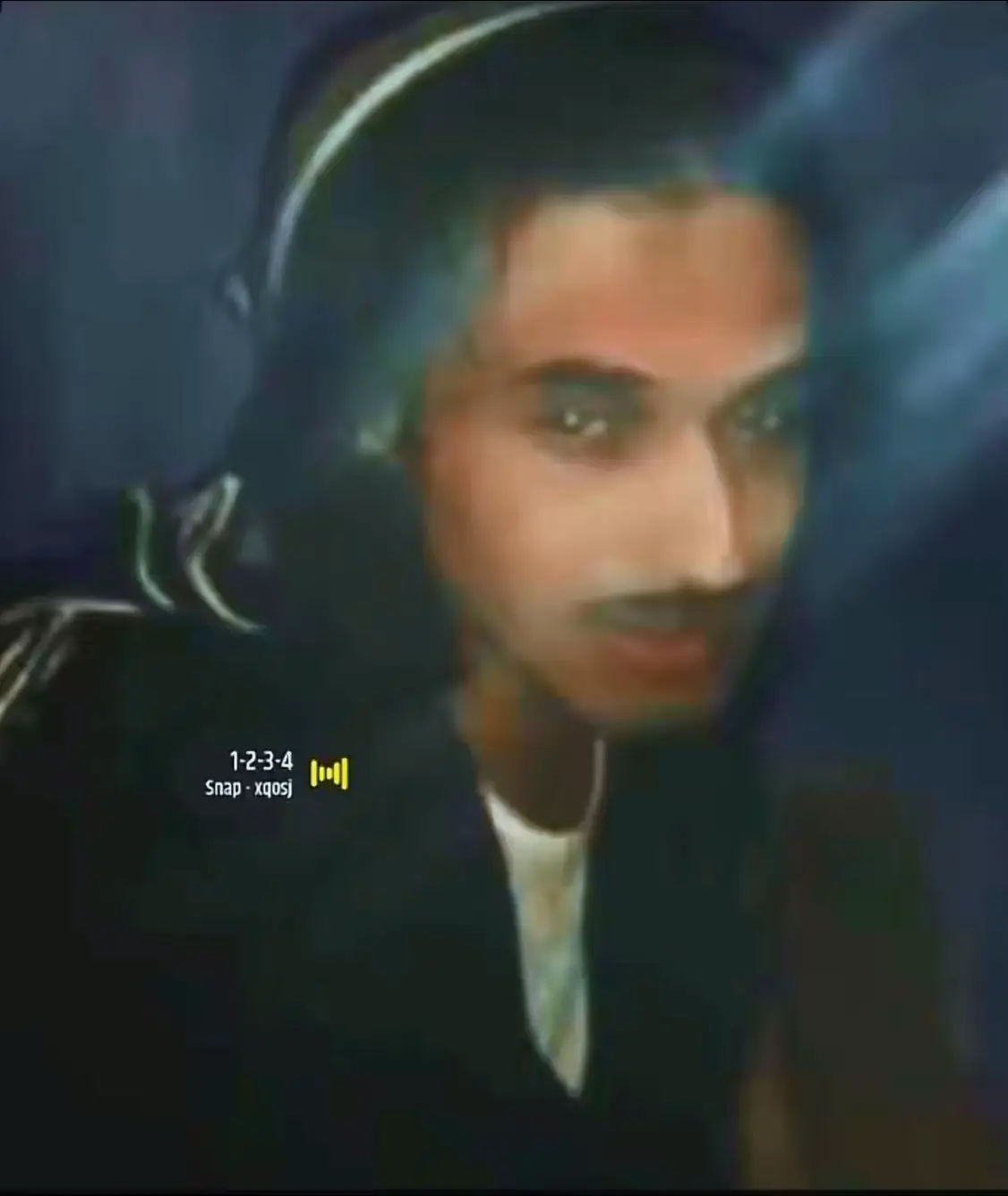 #الرياض #جدوسيف 