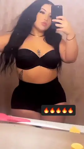 #foryoupageofficialvideo#fy#nekedbelegyen🙋🏻‍♀️🤷🏻‍♀️😘 