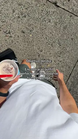 Se vienen bodas 🤍🫰🏻✨ #boda #amigos #outfit #grwm 