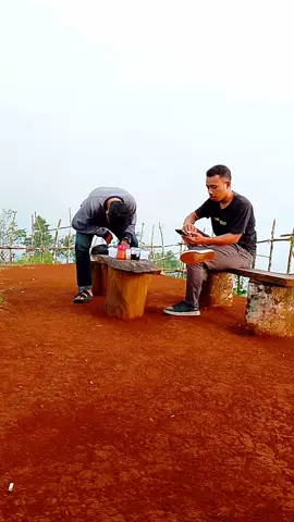 Kita punya keinginan tapi tuhan punya kehendak🍃 #kopialam #gunungliobrebes  #gununglio  #xybca  #fyppppppppppppppppppppppp 