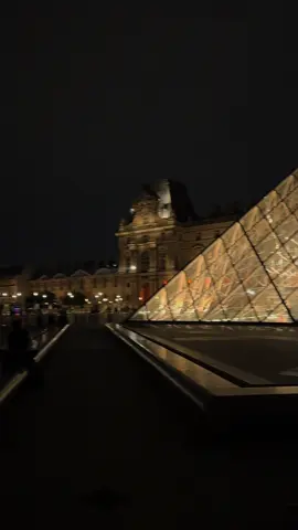 #paris #tiktok #tourism #france🇫🇷 #fyp 