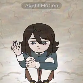 Abaddon is so me #xyzcba #hauntedhotel #abaddon #Netflix #fyp 