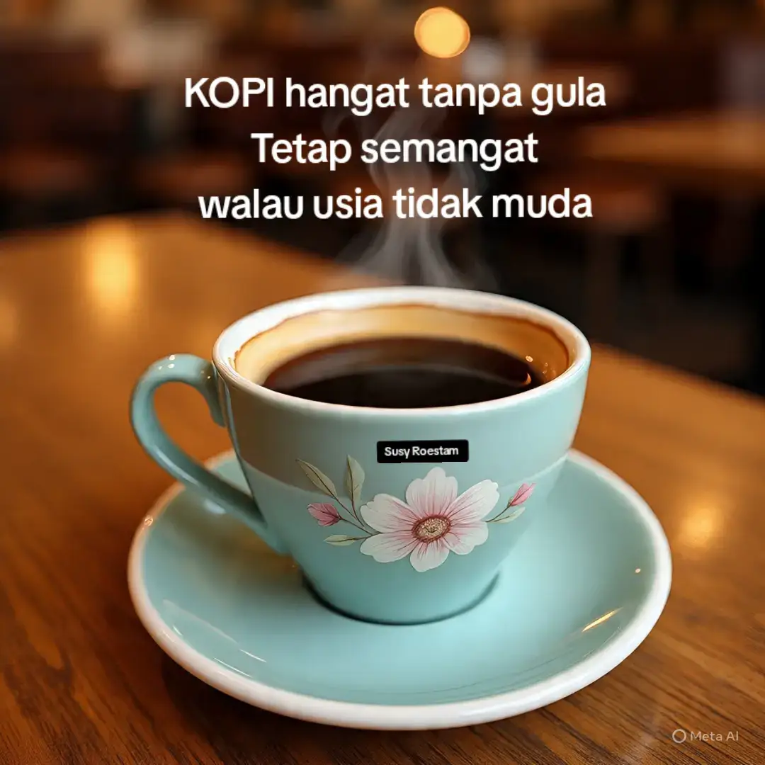 #selfreminder  #fypviraltiktok🖤シ゚☆♡  #semuaorang  #quetesoftheday  #fyppppppppppppppppp 