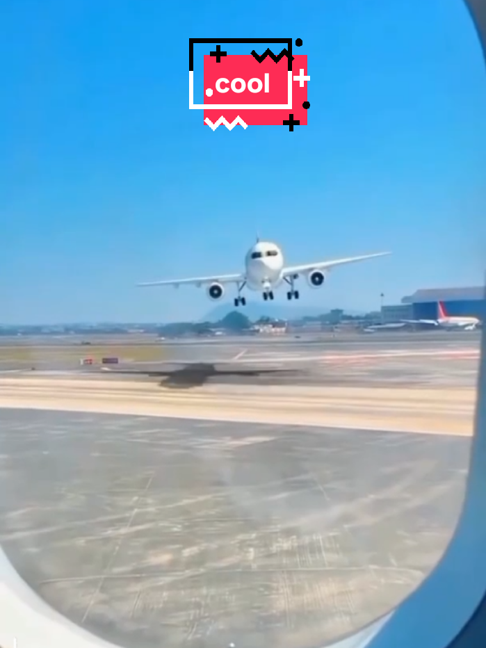 cool #fyp #trend #اكسبلور #اكسبلورexplore #pourtoi 