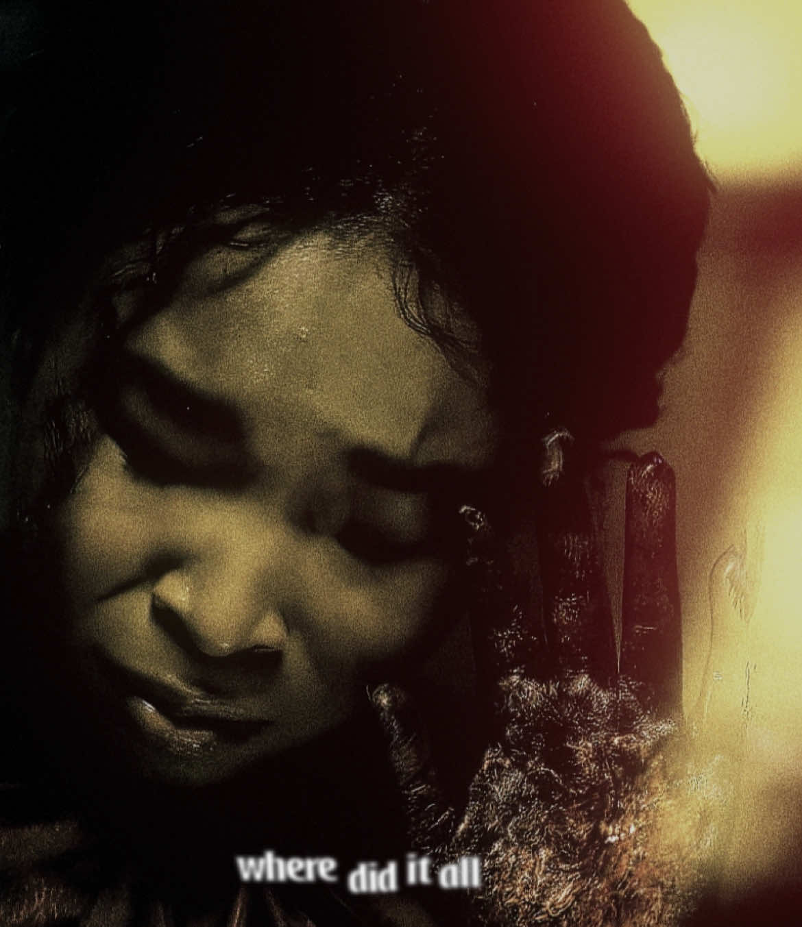 #UNHOLYFAMILY 1x4 will haunt me forever #iwtv #interviewwiththevampire #interviewwiththevampireedit #tvl #thevampirelestat #louclaudia #lesclaudia #lestat #lestatdelioncourt #lestatdelioncourtedit #claudia #claudiadepointedulac #claudiadelioncourt #claudiadelioncourtedit #claudiadepointedulacedit #claudiaiwtvedit 