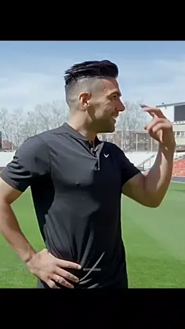 Prime do Radamel Falcão #radamelfalcao #falcão #football 