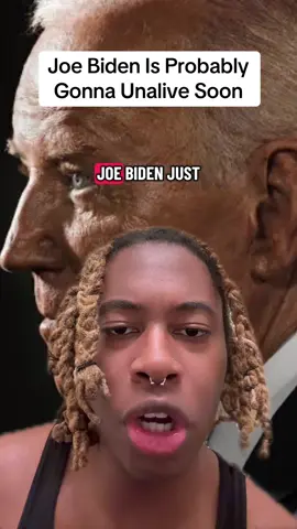 10/11/2025 #joebiden #trump #cancer 