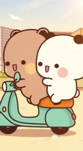 Nếu đi cùng em thì lúc nào cũng dậy sớm được hết#ILOVETIKTOK #dudububu 