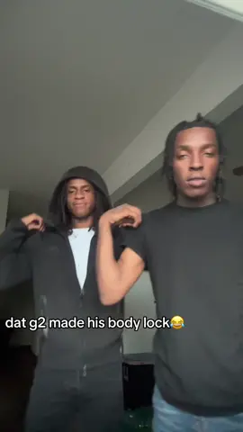 I think we gettin better😂 #shamareshot #fypシ #viral #chicago #viralvideo 