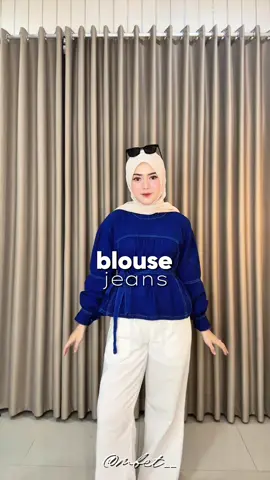 cinta bgt sama kemeja yg satu ini😣