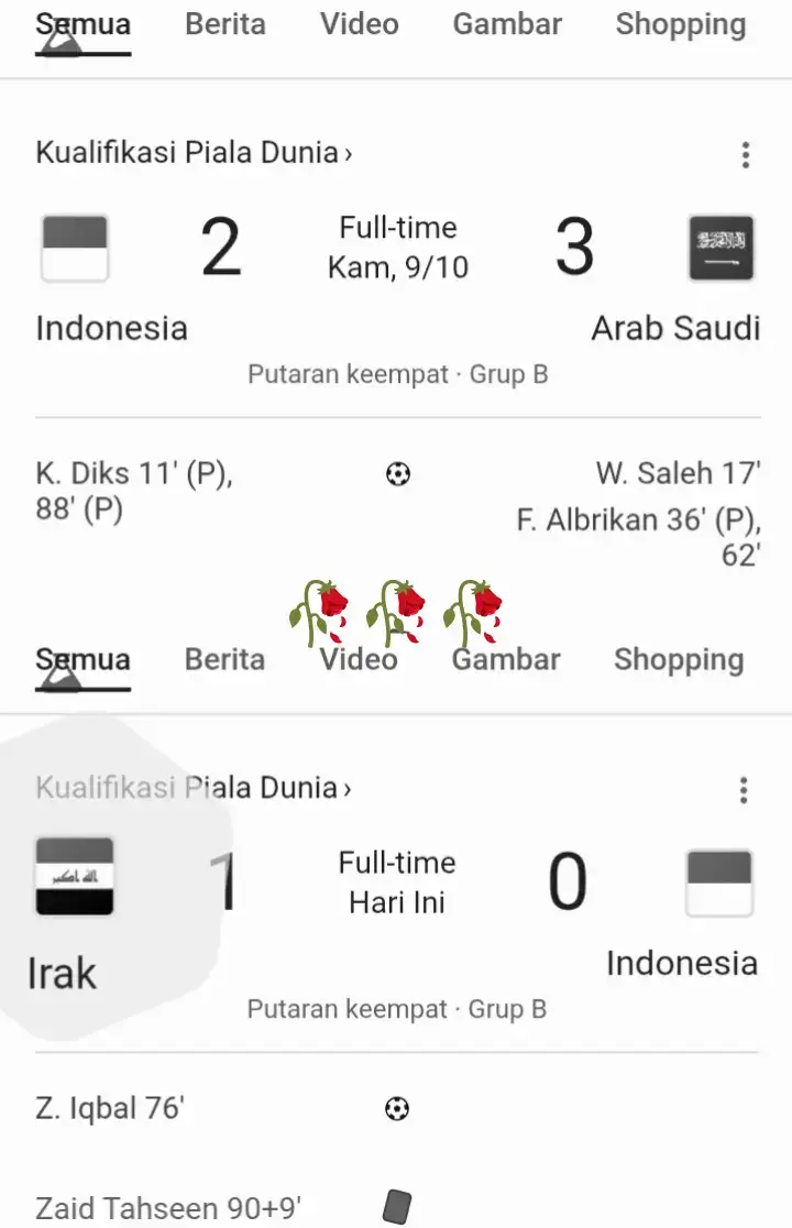 thanks buat pemain Indonesia yang berusaha main untuk menang🫡#indonesia🇮🇩 #saad#foryoupage 