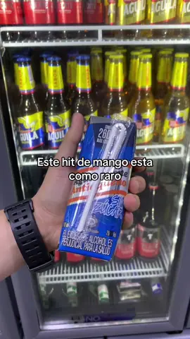 Edición especial😂 @Bebidas Hit  #edicionespecial #guaro #antioqueño #azul #hit #raro #jugo #compartir #humor #comedia #distrilicoexpress #paratiiiiiiiiiiiiiiiiiiiiiiiiiiiiiii #fyppppppppppppppppppppppp #tiktok #tiktokponmeenparati #sabado 