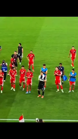 baru kali ini liat Calvin verdonk nangis ikut nyesek liatnya #😭😭😭#pssi #timnasindonesia #fyp #viraltiktok #viraltiktok #fypviralシ 