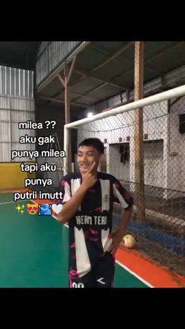 awww🤩🫂#xyzabc #milea #trendbucin #sayang #fyppppppppppppppppppppppp @puciw 