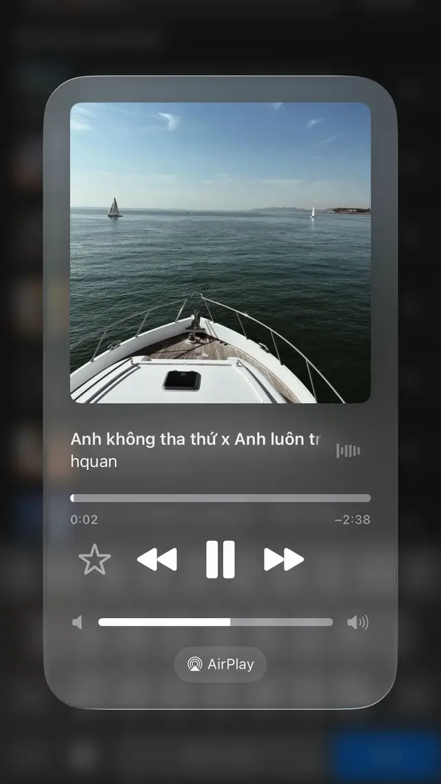 #amnhac #moingaymotbannhac #remixchill #kvmusic #amnhacvacamxuc 