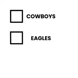 #CapCut #nflfootball #edits #eagles 