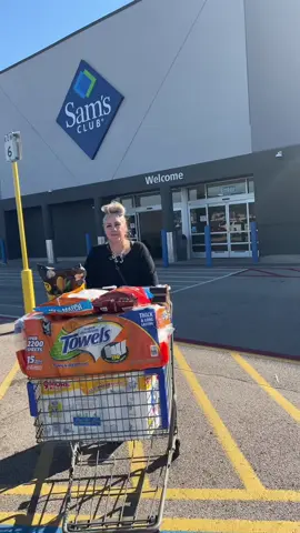 #show #familia #promociones #invitacion #alegria @Samsclubfinds 