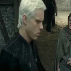 ابو محمد وصل  #aknightofthesevenkingdoms #aeriontargaryen #dunkandegg #gameofthrones #viral 