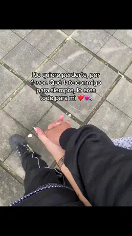 @Nathaly 💘  #paratiiiiiiiiiiiiiiiiiiiiiiiiiiiiiii #amor #parejas #novios #❤️ #💘 #foryou #fyp 