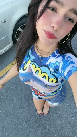 #fyp 