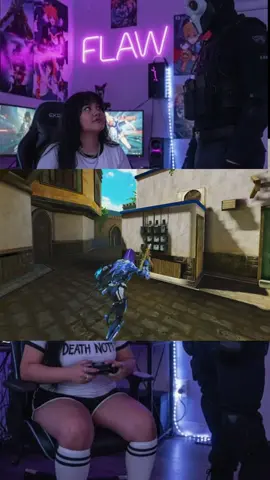 How my mp rank been goin lately 🙃 #mp #rank #GamerGirl #codmobile #fyp