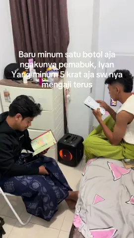 #fyppppppppppppppppppppppp 
