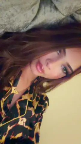 🐆#foryou 