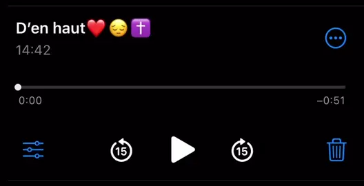 @Julien Brandon @Tayc et Dadju @Tayc🤴 @DADJU @Warren Saada @Celeste_victorien🇨🇲 @bop.mk @Marho World🌍🥀🖤  