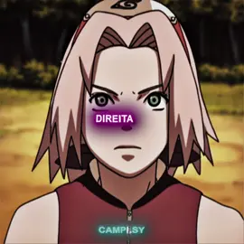 song: MONTAGEM CALADA #sakura #sakuraharuno #naruto #viral #fyp 