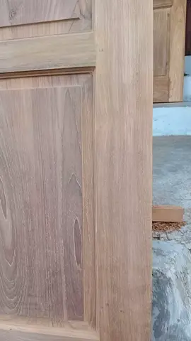 ud.alvaro jati produsen kusen pintu mebel berbahan jati perhutani model ukuran busa custom pemesanan bisa lewat wa/dm alamat:jln.secang-temanggung km.2, kenayan rt1/7,ngabean,secang,magelang,jateng wa. 0822 4787 6183
