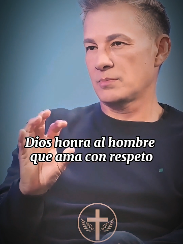 Hombre que cuida de su esposa vive bajo bendición  #ReflexiónCristiana  #Familia #AmorVerdadero  #BendiciónDeDios #Fe 